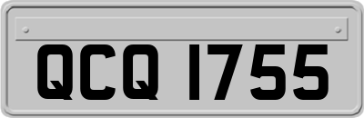 QCQ1755