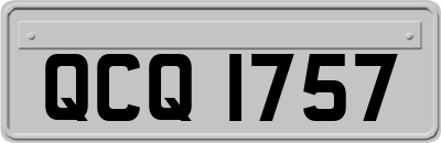 QCQ1757