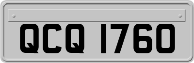 QCQ1760