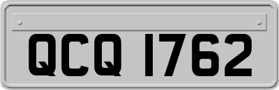 QCQ1762