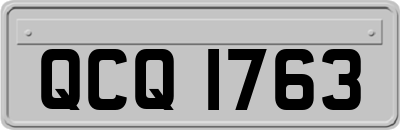 QCQ1763