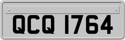 QCQ1764