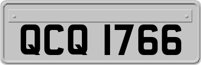 QCQ1766