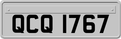 QCQ1767