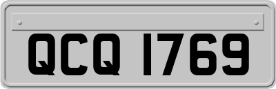 QCQ1769