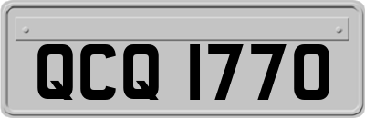 QCQ1770