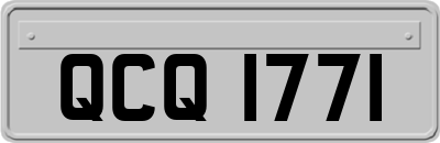 QCQ1771