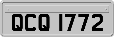 QCQ1772