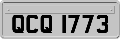 QCQ1773