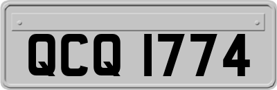 QCQ1774