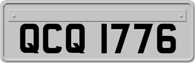QCQ1776