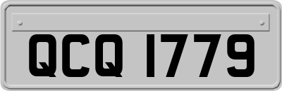 QCQ1779