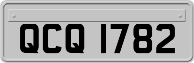 QCQ1782