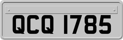 QCQ1785