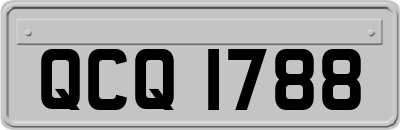 QCQ1788