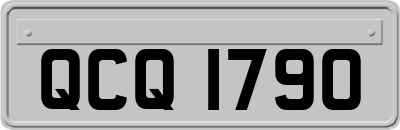 QCQ1790