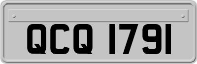 QCQ1791