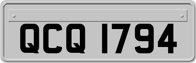 QCQ1794