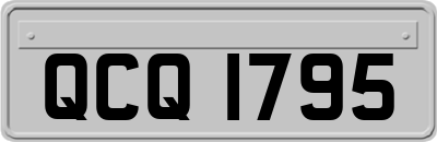 QCQ1795