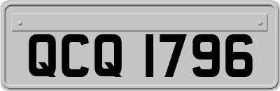 QCQ1796