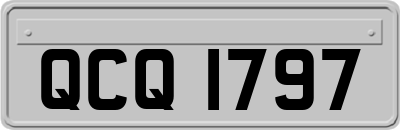 QCQ1797