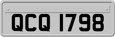 QCQ1798