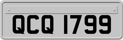 QCQ1799