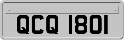 QCQ1801