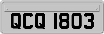 QCQ1803