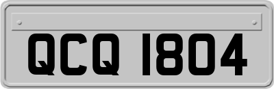 QCQ1804