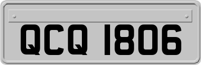 QCQ1806