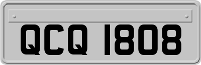 QCQ1808