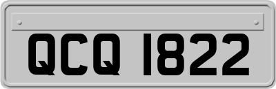 QCQ1822