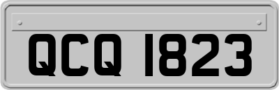 QCQ1823