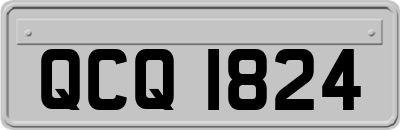 QCQ1824