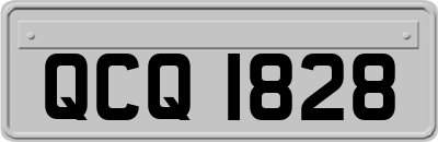 QCQ1828