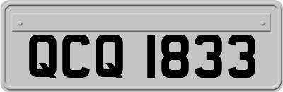 QCQ1833