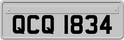 QCQ1834