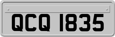 QCQ1835