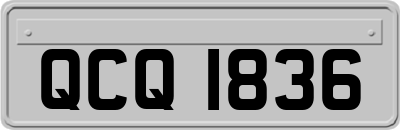 QCQ1836