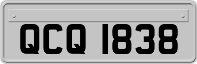 QCQ1838