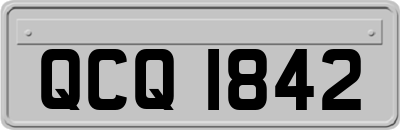 QCQ1842