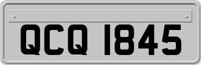 QCQ1845