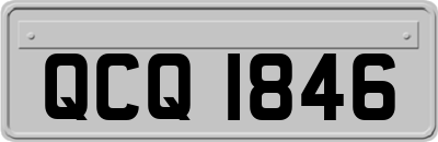 QCQ1846