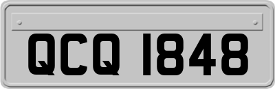 QCQ1848