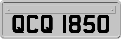 QCQ1850