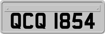 QCQ1854