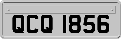 QCQ1856