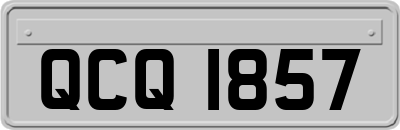 QCQ1857