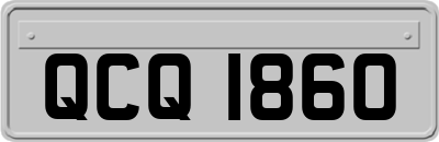 QCQ1860